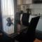 Apartman Anastasija
