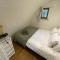 Wimbish Hall Cabins