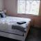 13 The Grove, Louisa Valley - Leixlip