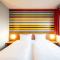 B&B Hotel Rhynern