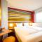 B&B Hotel Rhynern