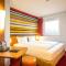 B&B Hotel Rhynern