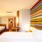 B&B Hotel Rhynern