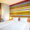 B&B Hotel Rhynern
