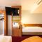 B&B Hotel Rhynern