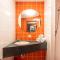B&B Hotel Rhynern