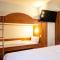 B&B Hotel Rhynern