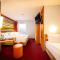 B&B Hotel Rhynern