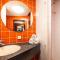 B&B Hotel Rhynern