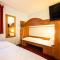 B&B Hotel Rhynern