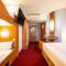 B&B Hotel Rhynern