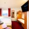 B&B Hotel Rhynern