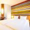 B&B Hotel Rhynern