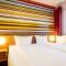 B&B Hotel Rhynern