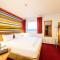 B&B Hotel Rhynern