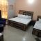 Hotel Royal Luxury Multan
