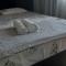 Apartman Anastasija