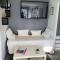 LA GRIOTTE 3 LOFT & Spa