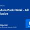 Madara Park Hotel - All Inclusive