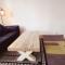 Room For Rent in Antwerpen