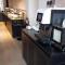 Sun Plaza Suites - Adults Only