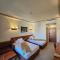 Princessa Hotel