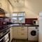 Stunning Property with Garden and Parking - Finchley