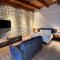Casale 700
