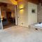 Casale 700