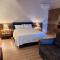 Casale 700
