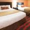 Americas Best Value Inn & Suites-Forest Grove/Hillsboro Americas Best Value Inn & Suites-Forest Grove/Hillsboro