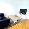Room For Rent in Antwerpen