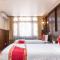 Hotel Buddha