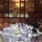 Shap Wells Hotel