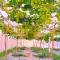 DHome and Gardens - Phibun Mangsahan