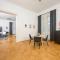Spacious apartment in Graz for 6 people - Graz