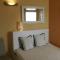 Appartement Meeresbrise