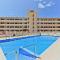 Arce 2 - Nerja