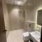 Zamrud Atelier Studio Classy - الرياض