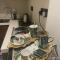 Zamrud Atelier Studio Classy - الرياض