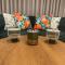 Zamrud Atelier Studio Classy - الرياض
