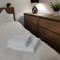 Horský apartmán v resortu se službami a wellness - 弗尔赫拉比