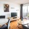 Napa Centrale Suites