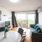 Napa Centrale Suites