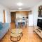 Napa Centrale Suites