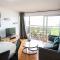 Napa Centrale Suites