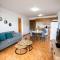 Napa Centrale Suites