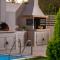 Luxury Villa Alba by Estia