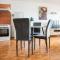 Napa Centrale Suites