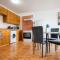 Napa Centrale Suites